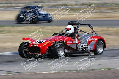 media/May-18-2024-VARA (Sat) [[7165abb527]]/Group 1/Qualifying/